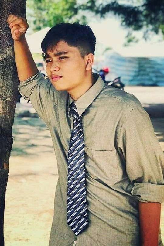 87764553 5906 medium large