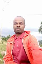 Erick Okechi's photo