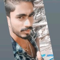 Vibin Vibin vibi's photo