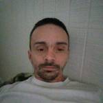 Jameskirkin 's photo