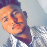 roshan Kumar's photo