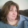 tshipman's photo