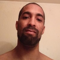 BBCThaSlaya 's photo