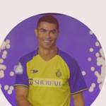 Bendoued Iyed's photo