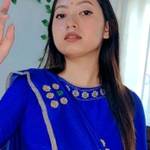 Sharma anjali 's photo