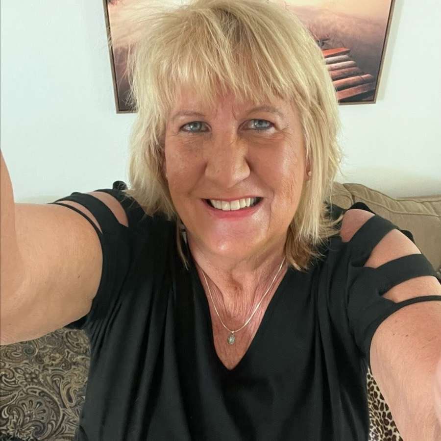 87607485 7534 medium large