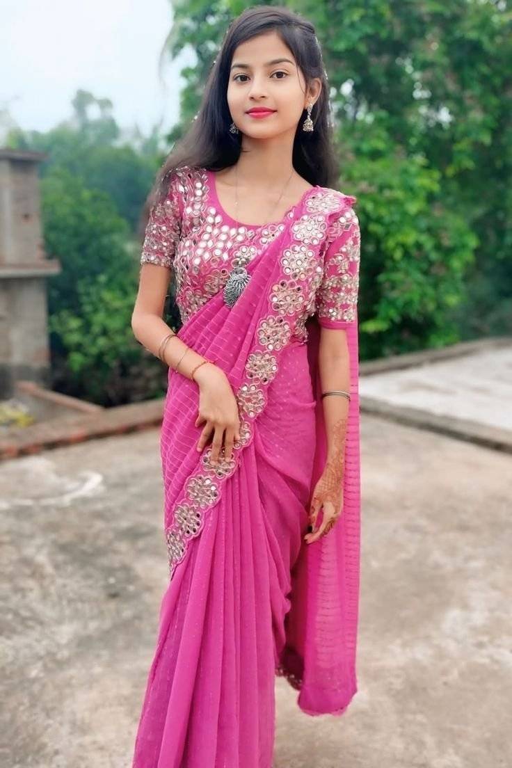 90081078 8374 medium large