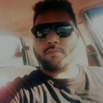 vicky dhillon 's photo