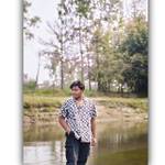 Farhan Rahaman's photo