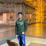 Aditya 's photo