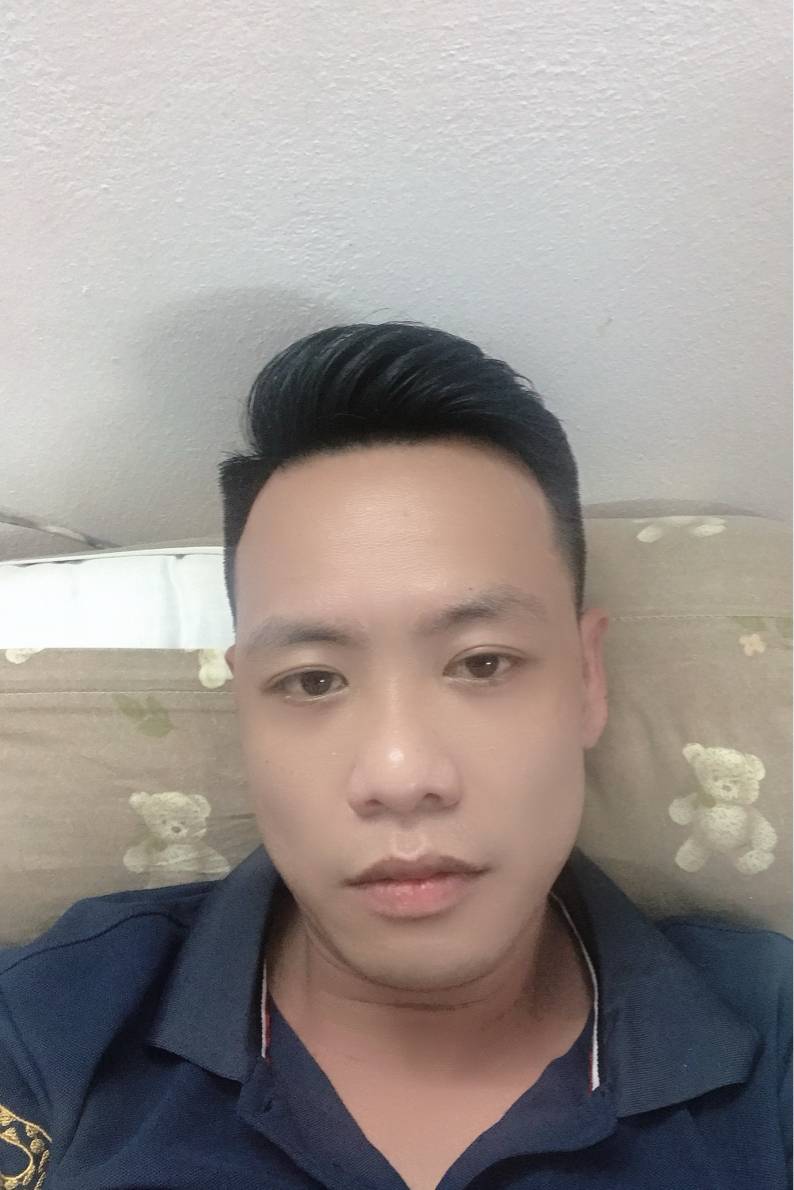 90275905 2448 medium large