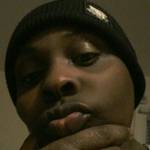 Stefanie sanders's photo