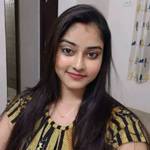 Preeti sharma's photo