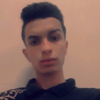 Boukhalewa Rabai's photo