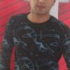 Rajahamid100's photo
