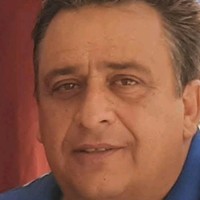 Gerhard Redelinghuys's photo