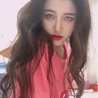 Lợi Lê Kim's photo