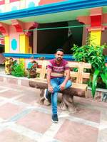 Putrajaya Putrajaya's photo