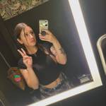 Mishra Nikita's photo