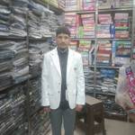 KAUSHAL sharma Montu's photo