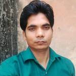 Sonu Parjapat's photo