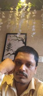 Rahulsonu Yadav's photo