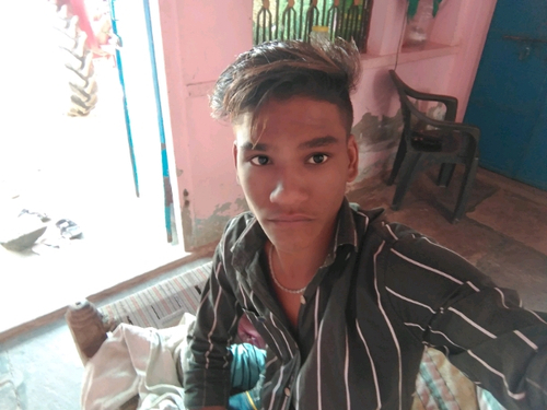 61199149 2993