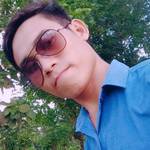 Headsing Rongphar's photo