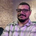 Hichem Amrani's photo