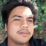 Zin Min Aung's photo