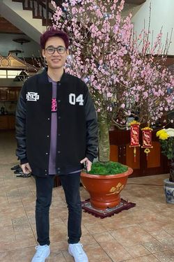 Anh's photo
