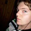 jbaird's photo