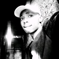 Davis's photo