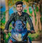 Yeamin Hossain's photo