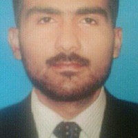 Qaisar's photo