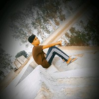 PARDEEP DHALIWAL's photo