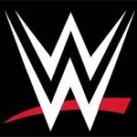 ROMAN REIGNS 's photo