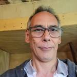 Stéphane Croze's photo