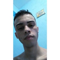 juninho tavares's photo