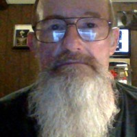 You could call me quiet 1 !'s photo