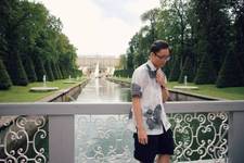 Nguyen Trung Phong's photo