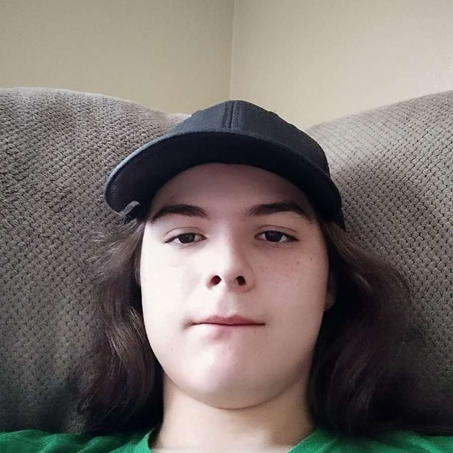 87625164 3416 medium large