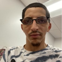 Javier Meléndez's photo