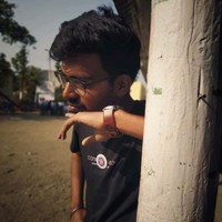 Onkar Deshmukh's photo