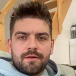 William Grayson's photo