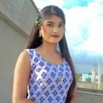 Usharre tel id's photo