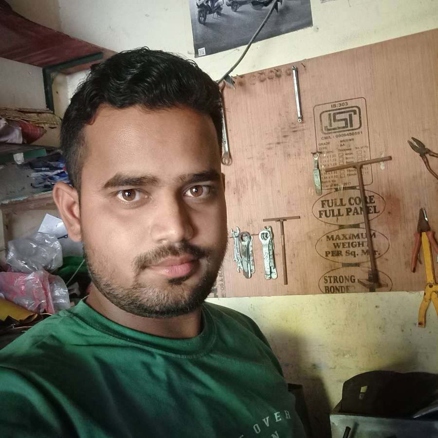 88441874 4550 medium large