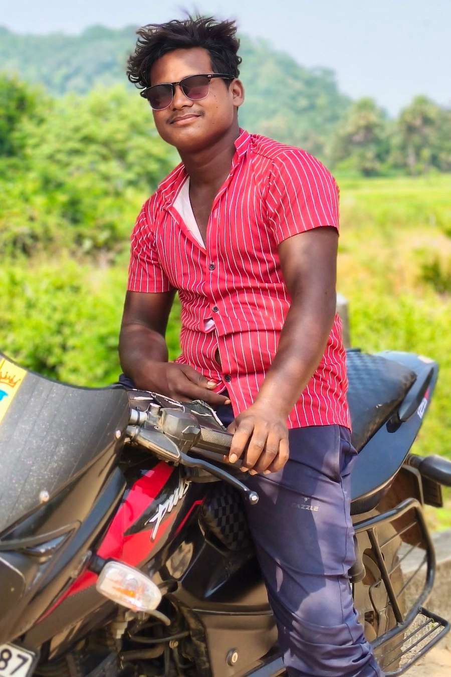 88496323 8503 medium large