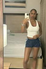 Lynea Jasmine's photo