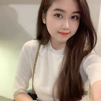 hoa ³⁸²⁵²⁷⁸⁰₩s's photo